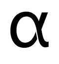 Logo 170x70